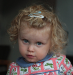 CHILDREN portfolio