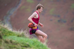 Wasdale Show-524