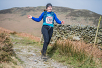 Black Combe-1174