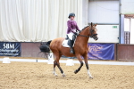 SBM_020470