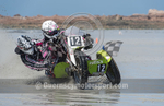 Sand Ace_2014_Sidecar-17