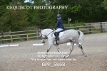 BPP_5868
