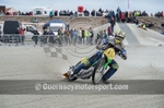 British Sand Ace_2013-257