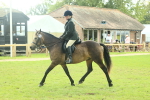 SBM_62632