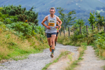 Not Round Latrigg-7