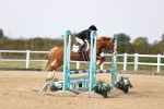 SBM_002902
