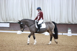 SBM_001506