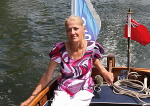 100703 JAC IMG_1132