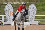 BPP_3901
