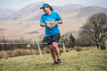 Buttermere-1196