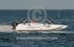 Powerboats 2015_Race-2-57