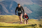 Sale Fell-418