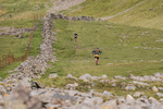 Ennerdale-722