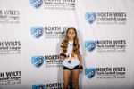 North Wilts Presentations 2026-764