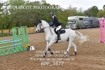 BPP_3477