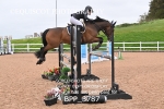 BPP_3787