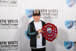 2023-07-02 North Wilts Presentations-458