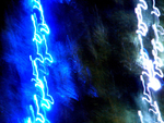 Christmas Lights - 10