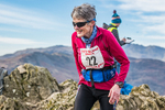 Loughrigg-643