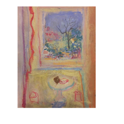 After Bonnard