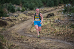 Glentress-2321