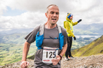 Blencathra-854