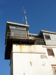 Shoreham Fort - 15