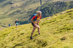 Buttermere Horseshoe-448
