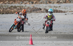 Sandracing_09-09-2017-49