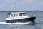 170902 CARRONADE 1Y3A8931