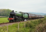 5th May 2024