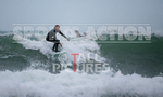 Surfing_01-11-2020-134
