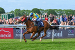 270526-Race 6-Sisterandbrother-3451