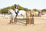 SBM_004018
