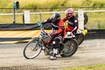 170729-Ride  Skid It 7D 1074