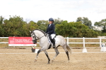 SBM_004735