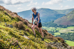 Loweswater Show-489