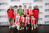 North Wilts Presentations 2026-264