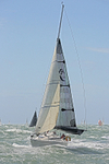 160702 GBR2996L - ROUND THE ISLAND Y92A2215_E