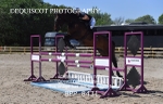 BPP_8431