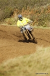 MX 231010 98