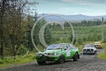 SS RTT 23