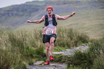 Ingleborough-612