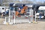 BPP_0356