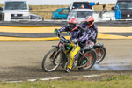 20161008-8E0A1297