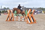BPP_2985