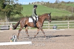 BPP_8736