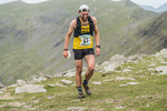 Duddon Long-166
