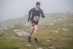  Duddon Long-341