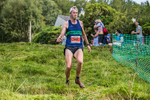 Grasmere Sports-674